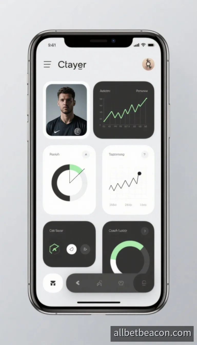 欧博体育官方APP安全登录与多端同步界面预览