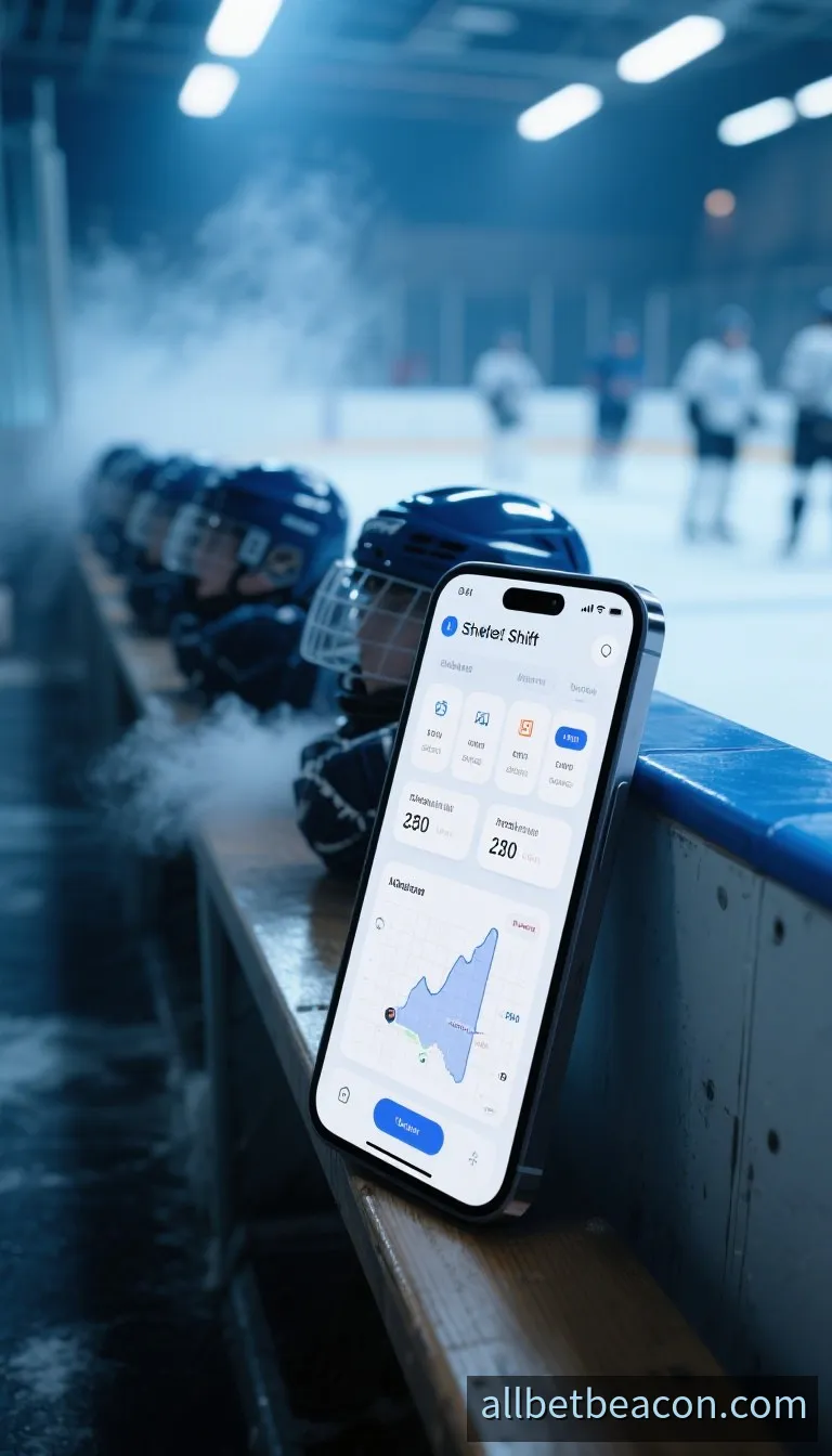 欧博体育iOS企业级证书一键信任图文指引界面
