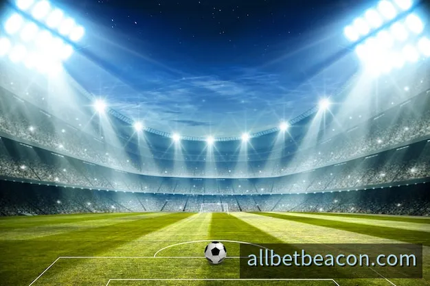 欧博体育 Allbet 旗舰客户端赛事直播与多端同步界面预览